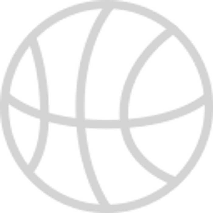 Coach Laps Basketball Academy Logo